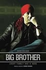 Старший брат (2007) трейлер фильма в хорошем качестве 1080p