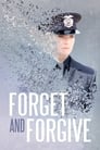 Забыть и простить (2014)