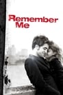 Смотреть «Помни меня» онлайн фильм в хорошем качестве