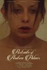 Смотреть «Портреты Андреа Палмер» онлайн фильм в хорошем качестве