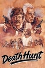 Смертельная охота (1981) трейлер фильма в хорошем качестве 1080p