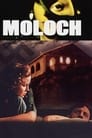 Молох (1999) трейлер фильма в хорошем качестве 1080p
