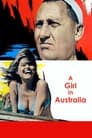 Красивый, честный эмигрант в Австралии хотел бы жениться на девушке-соотечественнице (1971) скачать бесплатно в хорошем качестве без регистрации и смс 1080p