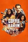 Кофе и Карим (2020) кадры фильма смотреть онлайн в хорошем качестве