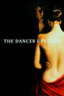 Танцующая наверху (2002) кадры фильма смотреть онлайн в хорошем качестве
