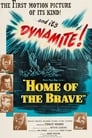 Дом храбрости (1949) скачать бесплатно в хорошем качестве без регистрации и смс 1080p