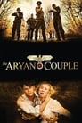Арийская пара (2004) трейлер фильма в хорошем качестве 1080p