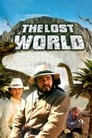 Затерянный мир (1992) кадры фильма смотреть онлайн в хорошем качестве