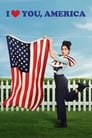 Смотреть «Я люблю тебя, Америка» онлайн сериал в хорошем качестве