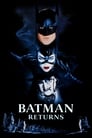 Бэтмен возвращается (1992)