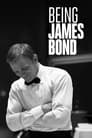 Смотреть «Быть Джеймсом Бондом: История Дэниэла Крэйга» онлайн фильм в хорошем качестве