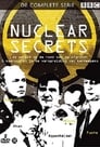 BBC: Секреты ядерного оружия (2007) трейлер фильма в хорошем качестве 1080p