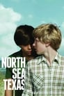 Северное море, Техас (2011) трейлер фильма в хорошем качестве 1080p