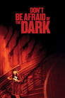Не бойся темноты (2010) кадры фильма смотреть онлайн в хорошем качестве