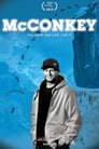 Смотреть «МакКонки» онлайн фильм в хорошем качестве