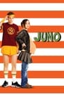 Джуно (2007)