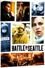Битва в Сиэтле (2007) кадры фильма смотреть онлайн в хорошем качестве