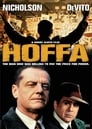 Хоффа (1992) трейлер фильма в хорошем качестве 1080p