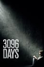 3096 дней (2013) трейлер фильма в хорошем качестве 1080p