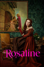 Смотреть «Розалин» онлайн фильм в хорошем качестве