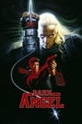 Ангел тьмы (1990) кадры фильма смотреть онлайн в хорошем качестве