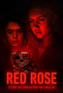 Смотреть «Красная роза» онлайн сериал в хорошем качестве