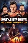 Смотреть «Снайпер: Разбойная миссия» онлайн фильм в хорошем качестве