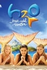 H2O: Просто добавь воды (2006) трейлер фильма в хорошем качестве 1080p