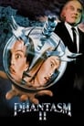 Фантазм 2 (1988) трейлер фильма в хорошем качестве 1080p