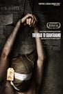 Дорога на Гуантанамо (ТВ) (2006) трейлер фильма в хорошем качестве 1080p