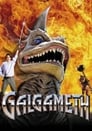 Галгамет (1996) скачать бесплатно в хорошем качестве без регистрации и смс 1080p