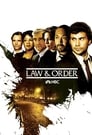 Закон и порядок (1990) кадры фильма смотреть онлайн в хорошем качестве