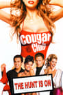 Клуб «Кошечка» (2007) скачать бесплатно в хорошем качестве без регистрации и смс 1080p
