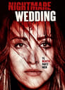 Смотреть «Свадебный ужас» онлайн фильм в хорошем качестве