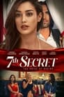 Седьмой секрет (2022) кадры фильма смотреть онлайн в хорошем качестве