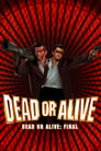 Живым или мертвым 3 (2002) трейлер фильма в хорошем качестве 1080p