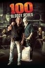 100 кровавых акров (2012) трейлер фильма в хорошем качестве 1080p