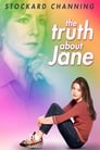 Правда о Джейн (2000)
