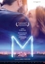 Смотреть «M» онлайн фильм в хорошем качестве