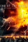 Смотреть «Апокалипсис» онлайн фильм в хорошем качестве