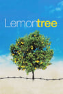 Смотреть «Лимонное дерево» онлайн сериал в хорошем качестве