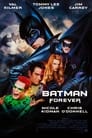 Бэтмен навсегда (1995) трейлер фильма в хорошем качестве 1080p