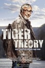 Теория тигра (2016) кадры фильма смотреть онлайн в хорошем качестве