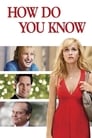 Смотреть «Как знать...» онлайн фильм в хорошем качестве