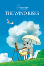 Ветер крепчает (2013) скачать бесплатно в хорошем качестве без регистрации и смс 1080p
