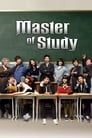 Мастер обучения (2010) трейлер фильма в хорошем качестве 1080p