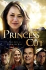 Смотреть «Кольцо для принцессы» онлайн фильм в хорошем качестве
