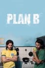 План Б (2009) трейлер фильма в хорошем качестве 1080p