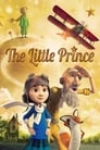 Маленький принц (2015) кадры фильма смотреть онлайн в хорошем качестве