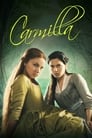 Смотреть «Кармилла» онлайн фильм в хорошем качестве